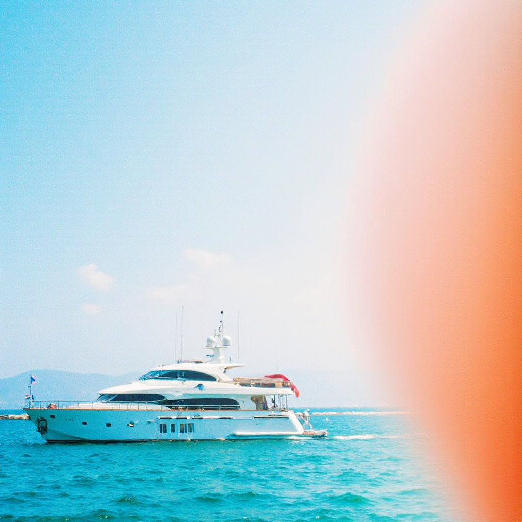 1357-nonnascam a yacht-Fluxflux1-dev-fp8-923252651.png